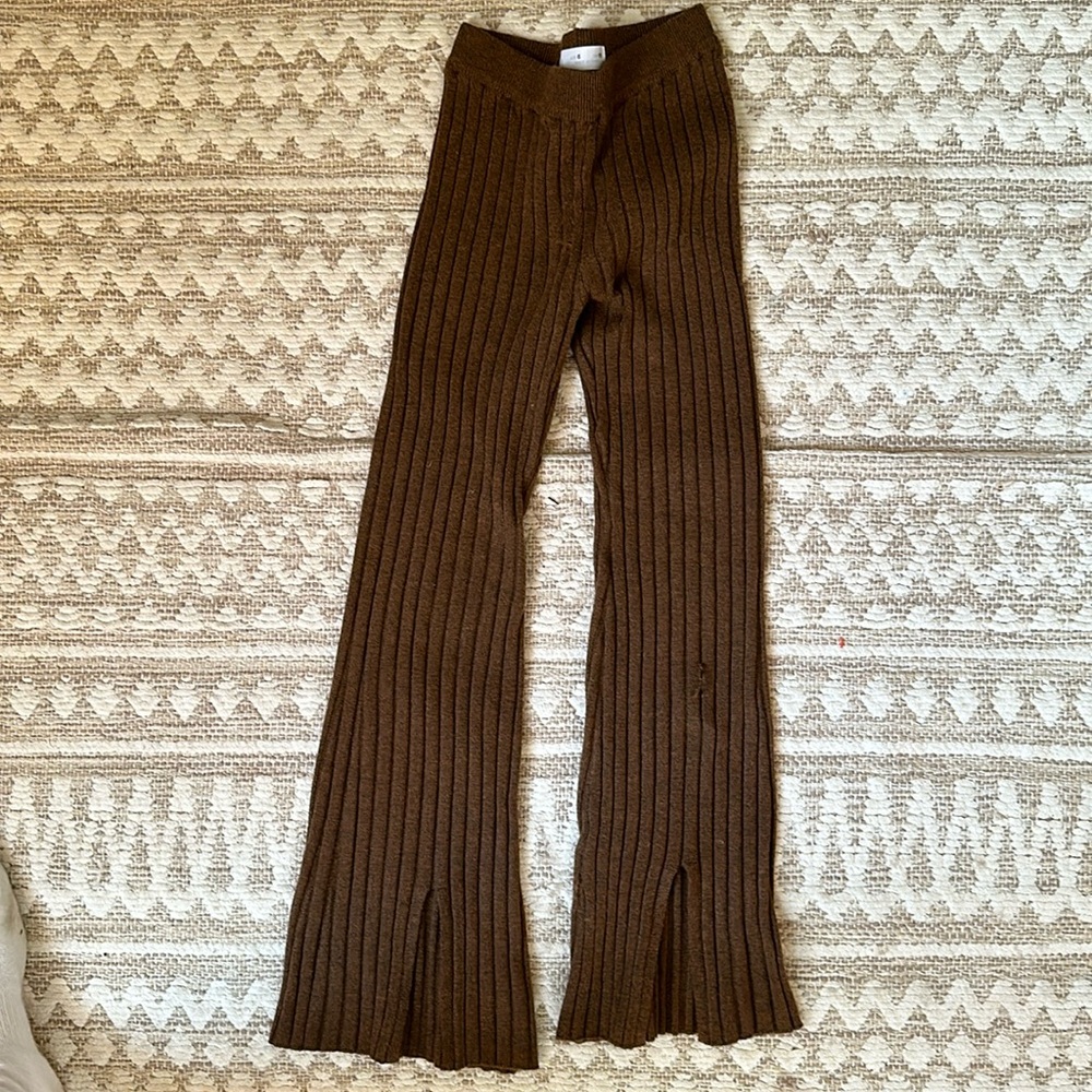 kids zara size 6